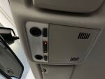 BMW 318 2008 