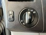 Mercedes-Benz Sprinter 2015 Sininen