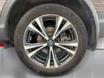 Nissan Qashqai 2020 Ruskea (beige)
