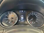Nissan Qashqai 2020 Ruskea (beige)
