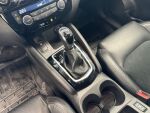 Nissan Qashqai 2020 Ruskea (beige)