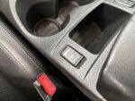 Nissan Qashqai 2020 Ruskea (beige)