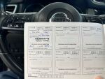 Nissan Qashqai 2020 Ruskea (beige)