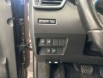 Nissan Qashqai 2020 Ruskea (beige)