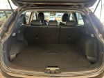 Nissan Qashqai 2020 Ruskea (beige)