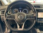 Nissan Qashqai 2020 Ruskea (beige)