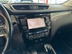 Nissan Qashqai 2020 Ruskea (beige)