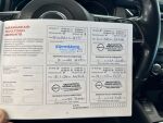 Nissan Qashqai 2020 Ruskea (beige)