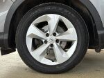 Nissan Qashqai 2021 Harmaa