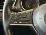 Nissan Qashqai 2021 Harmaa