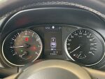 Nissan Qashqai 2021 Harmaa