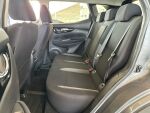 Nissan Qashqai 2021 Harmaa