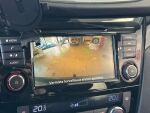 Nissan Qashqai 2021 Harmaa
