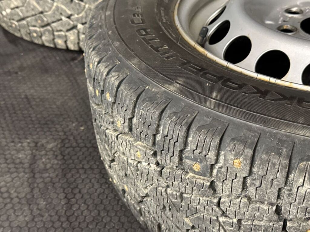 Mercedes-Benz Sprinter 2020 Punainen