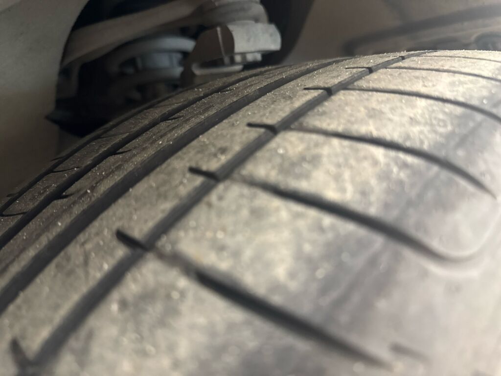 Mercedes-Benz GLC 2016 Harmaa