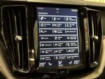 Volvo XC60 2018 Valkoinen