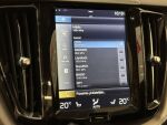 Volvo XC60 2018 Valkoinen