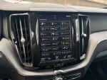 Volvo XC60 2018 Valkoinen
