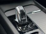 Volvo XC60 2018 Valkoinen