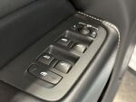 Volvo XC60 2018 Valkoinen