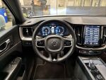 Volvo XC60 2018 Valkoinen