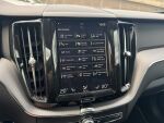 Volvo XC60 2018 Valkoinen