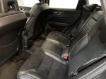 Volvo XC60 2018 Valkoinen