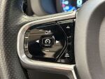 Volvo XC60 2018 Valkoinen