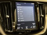 Volvo XC60 2018 Valkoinen