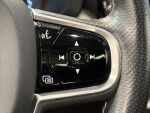 Volvo XC60 2018 Valkoinen
