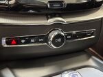Volvo XC60 2018 Valkoinen