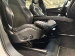 Volvo XC60 2018 Valkoinen