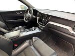 Volvo XC60 2018 Valkoinen