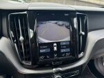 Volvo XC60 2018 Valkoinen
