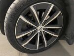Volvo V90 2020 Harmaa