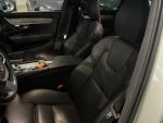 Volvo V90 2020 Harmaa