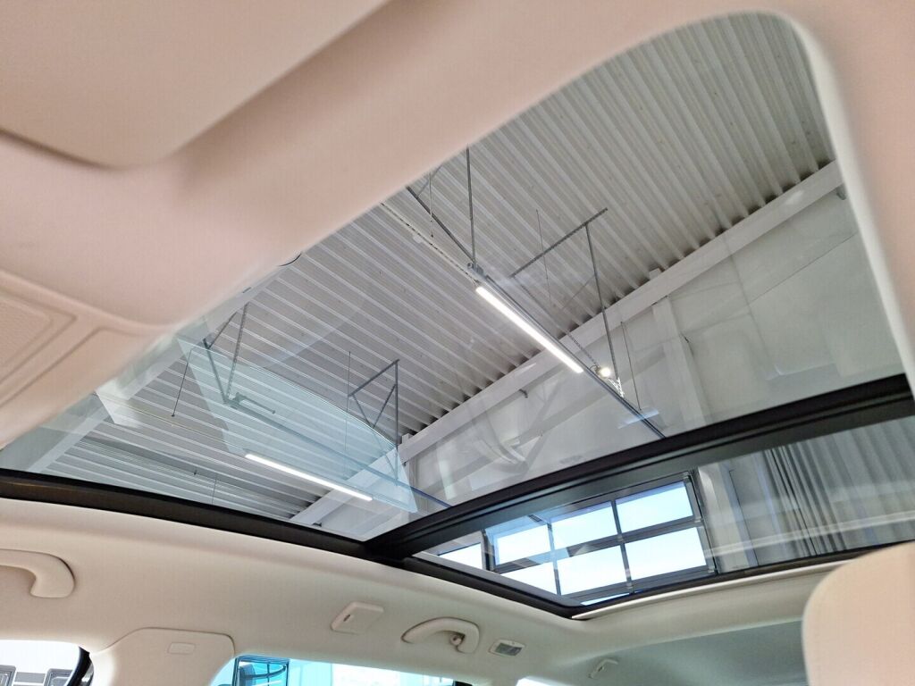 Volkswagen Passat 2013 Harmaa