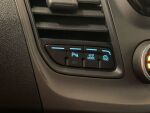 Ford Transit Custom 2021 Valkoinen