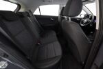 Kia Rio 2020 Harmaa