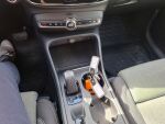 Volvo XC40 2021 Musta