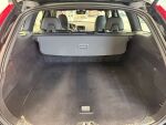 Volvo XC60 2017 Musta