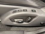 Volvo XC60 2017 Musta