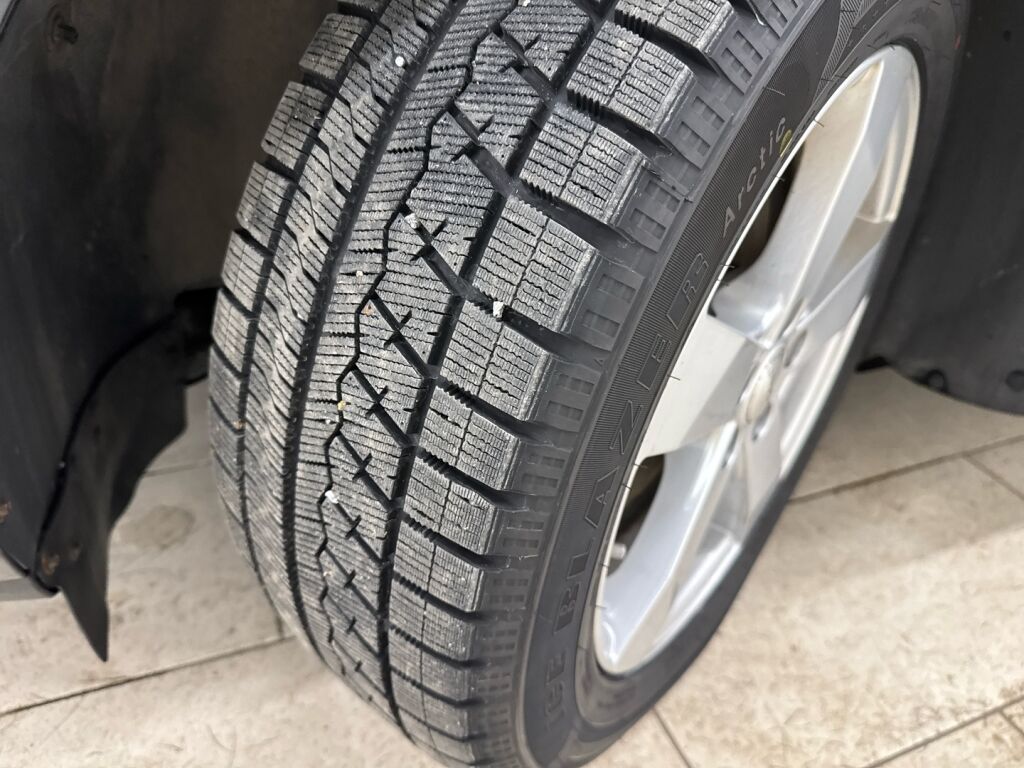 Ford S-Max 2017 Musta