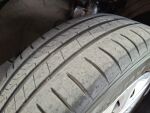 Kia Ceed 2020 Harmaa