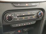 Kia Ceed 2020 Harmaa