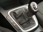 Kia Ceed 2020 Harmaa