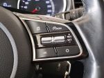 Kia Ceed 2020 Harmaa