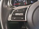 Kia Ceed 2020 Harmaa