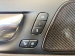 Volvo V60 2022 Harmaa