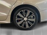 Volvo V60 2022 Harmaa